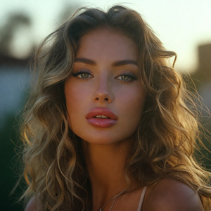 Bellissima