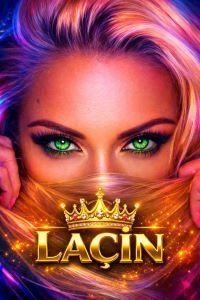LAÇİN👑