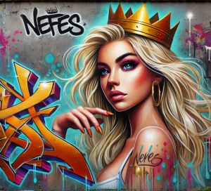 Nefesss💕